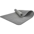 Produktbild: Reebok Camo Yogamatte (5 mm) (47361392)