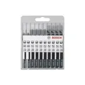 Produktbild: Bosch Bosc Stichsägeblätter X-ProSTS Set B.f.W (2607010629)