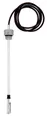Produktbild: Grenzwertgeber GWG 12 Keller Tank Öl innen 360 mm Sonde 1,5 m Kabel ohne Armatur
