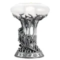 Produktbild: The Noble Collection-The Lord of the Rings Lothlorien Candle Holder