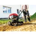 Produktbild: Scheppach Benzin-Motorhacke MTP 560