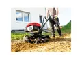 Produktbild: Scheppach Benzin-Motorhacke MTP 560