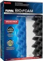 Produktbild: Fluval 306/307 6 Monate -Schaum Wertpaket - A336