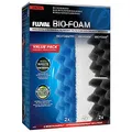 Produktbild: Fluval 307 Bio-Foam Pack 6 Monate 250 g