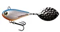 Produktbild: Spinmad Jigmaster 24g Farbe: 1503