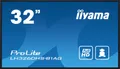 Produktbild: iiyama ProLite LH3260HS-B1AG, 80cm (31,5