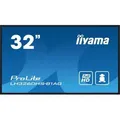 Produktbild: Iiyama ProLite LH3260HS-B1AG - 81 cm (32