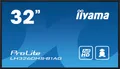 Produktbild: iiyama PROLITE LH3260HS-B1AG 1000029053