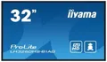 Produktbild: Iiyama ProLite LH3260HS-B1AG