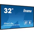 Produktbild: iiyama ProLite LH3260HS-B1AG 80cm (32