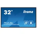 Produktbild: Iiyama TFT-Monitor (FHD px, FHD, Robustes Design für den Dauerbetrieb)