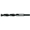 Produktbild: Holzspiralbohrer Heller CV ø: 6,0 x 250/200mm