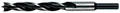 Produktbild: HOLZSPIRALBOHRER CV 6,0 MM 233545