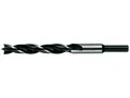 Produktbild: Holzspiralbohrer HELLER® CV Ø 6,0x250/200 mm