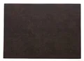 Produktbild: Tischset 33x46cm chestnut MELI-MELO ASA-Selection''6 (6 Stück)