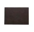 Produktbild: ASA SELECTION Tischdecke Asa Tischset Meli-Melo Chestnut (46 x 33 cm)