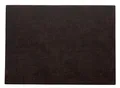 Produktbild: Asa Selection Tischset Meli-Melo 46x33cm chestnut