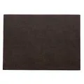 Produktbild: ASA SELECTION Tischset meli-melo chestnut braun Table Top Platzset