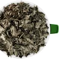 Produktbild: Melisse, Kräutertee Bremer Gewürzhandel, 40g