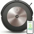 Produktbild: iRobot Roomba Combo J5 (Wischtuch) (j517640)