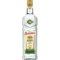Produktbild: Berentzen Traditions Korn Feine Qualität seit 1758 | 32 % vol | 0,7 l
