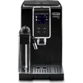 Produktbild: De'Longhi Dinamica Plus (ECAM 370.70.B)