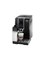 Produktbild: DeLonghi Dinamica Plus ECAM370.70B
