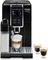 Produktbild: De'Longhi Dinamica ECAM370.70.B Kaffeevollautomat schwarz