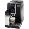 Produktbild: DE LONGHI - De'Longhi Dinamica Plus ECAM370.70B - Automatische Kaffeemaschine mit Milchaufschäumer