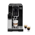 Produktbild: DeLonghi ECAM 370.70.B Dinamica plus ECAM370.70B