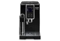 Produktbild: De'Longhi Kaffeevollautomat ECAM370.70.B, LatteCrema-System, Zweitassenfunktion