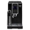 Produktbild: DeLonghi Dinamica Plus ECAM370.70.B Kaffeevollautomatmit LatteCrema Milchsystem