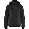 Produktbild: Blakläder wasserdichte Winterjacke (XL) (489019779900-4890)