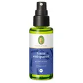 Produktbild: PRIMAVERA Raumbeduftung RaumspraysGanz Entspannt Raumspray 50 ml (298,00 € / 1 l)