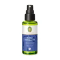 Produktbild: GANZ entspannt Raumspray Bio 50 ml