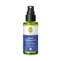 Produktbild: PRIMAVERA Raumspray Ganz entspannt bio 50 ml - Lavendel, Benzoe Siam und Ho
