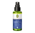Produktbild: Primavera Life GmbH Raumduft GANZ entspannt Raumspray Bio, 50 ml