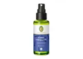 Produktbild: Primavera Ganz entspannt Raumspray bio 50ml (358 EUR/l)