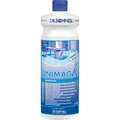 Produktbild: Dr.Schnell Allzweckreiniger Unimagic Microfluid, Konzentrat, mit Frischeduft, Flasche 1 Liter