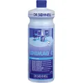 Produktbild: Dr. Schnell Unimagic Konzentrat EU 1 L Hochleistungsreiniger universeller Microfluid-High-Tech-Reiniger 00380