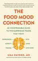 Produktbild: The Food Mood Connection