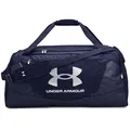 Produktbild: UNDER ARMOUR Undeniable 5.0 LG Trainingstasche