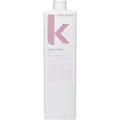 Produktbild: Kevin Murphy ANGEL.RINSE 1000ml (1000 ml) (41036468)