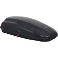 Produktbild: Dachbox G3 Arjes 320 schwarz glänzend