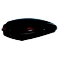 Produktbild: G3 240L Autodachbox Arjes 320 Gepäckträgerkoffer Schwarz