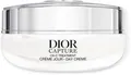 Produktbild: DIOR Capture Crème Jour 50 ml Tagescreme