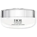 Produktbild: Dior Capture OX-C Treatment Day Creme 50ml