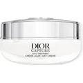Produktbild: Dior Capture Totale Cream 50 ml