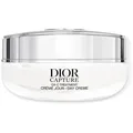 Produktbild: DIOR Capture Crème Jour 50 ml