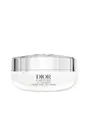 Produktbild: DIOR Capture Day Cream 50ml - Vegan & Natural Ingredients